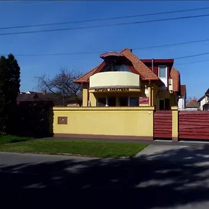 ellenőrizze a rendelkezésre állást