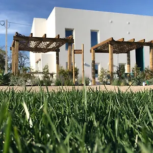 Tavira-quinta Da Janela Azul Сasa de vacaciones Tavira