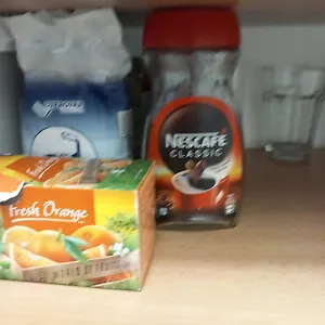 ellenőrizze a rendelkezésre állást