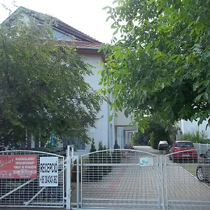 ellenőrizze a rendelkezésre állást