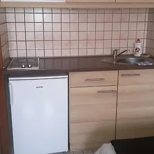 ellenőrizze a rendelkezésre állást