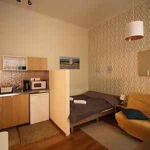 ellenőrizze a rendelkezésre állást
