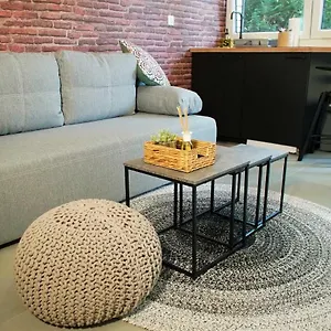 Apartament Aroma, Lublana
